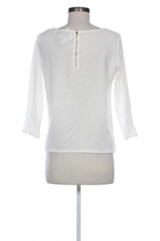 Damen Shirt Guts & Gusto, Größe S, Farbe Weiß, Preis € 6,99