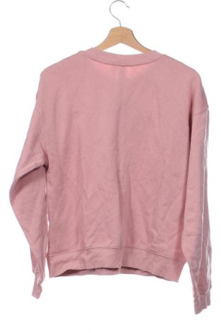 Damen Shirt H&M, Größe XS, Farbe Rosa, Preis 6,99 €