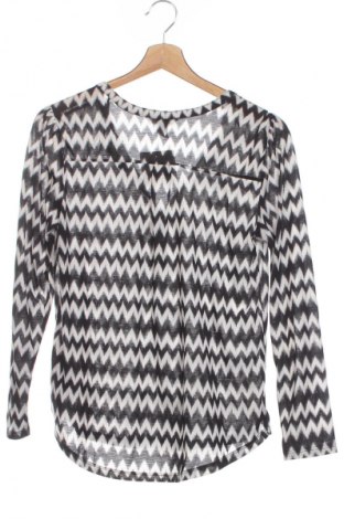 Damen Shirt H&M, Größe XS, Farbe Mehrfarbig, Preis € 2,99