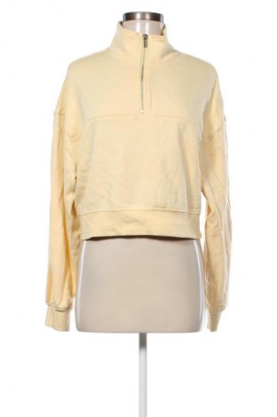 Dámska blúza H&M, Veľkosť M, Farba Žltá, Cena  4,95 €