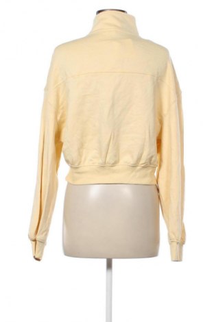 Dámska blúza H&M, Veľkosť M, Farba Žltá, Cena  4,95 €