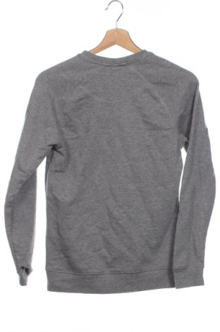 Damen Shirt H&M, Größe XS, Farbe Grau, Preis € 2,99