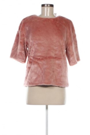Damen Shirt H&M, Größe S, Farbe Rosa, Preis € 2,99