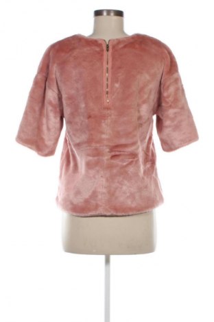 Damen Shirt H&M, Größe S, Farbe Rosa, Preis € 2,99