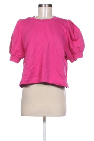 Dámská halenka H&M, Velikost XL, Barva Růžová, Cena  99,00 Kč