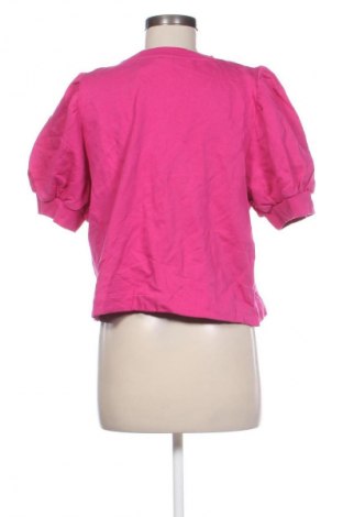 Dámská halenka H&M, Velikost XL, Barva Růžová, Cena  99,00 Kč