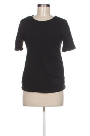 Damen Shirt H&M, Größe M, Farbe Schwarz, Preis 9,72 €