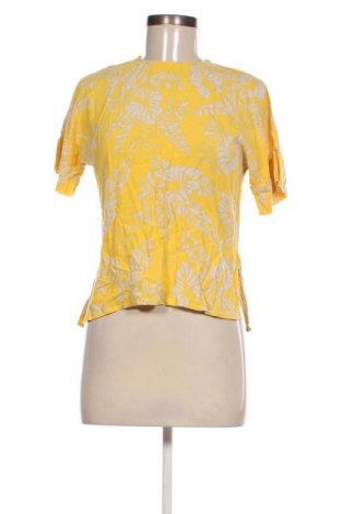 Damen Shirt H&M, Größe S, Farbe Mehrfarbig, Preis € 6,99