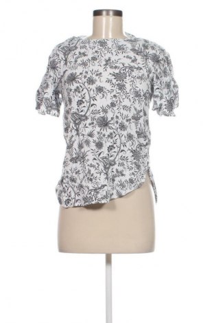 Damen Shirt H&M, Größe S, Farbe Mehrfarbig, Preis € 3,99