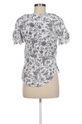 Damen Shirt H&M, Größe S, Farbe Mehrfarbig, Preis € 3,99