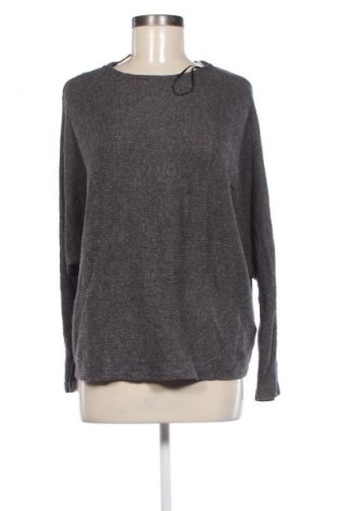 Damen Shirt H&M, Größe M, Farbe Grau, Preis € 3,99