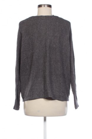 Damen Shirt H&M, Größe M, Farbe Grau, Preis € 3,99