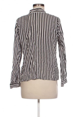 Damen Shirt H&M, Größe M, Farbe Mehrfarbig, Preis € 18,45