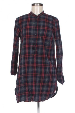 Damen Shirt H&M, Größe S, Farbe Mehrfarbig, Preis 4,99 €