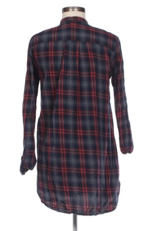 Damen Shirt H&M, Größe S, Farbe Mehrfarbig, Preis 4,99 €