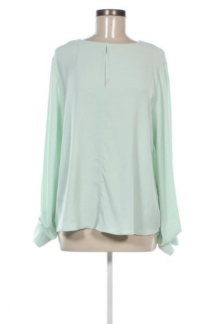 Női blúz H&M, Méret M, Szín Zöld, Ár 1 239 Ft