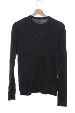 Damen Shirt H&M, Größe XS, Farbe Grau, Preis € 3,99