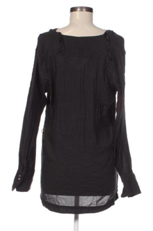 Damen Shirt H&M, Größe M, Farbe Schwarz, Preis € 3,99