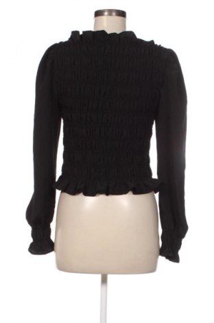 Damen Shirt H&M, Größe M, Farbe Schwarz, Preis € 3,99