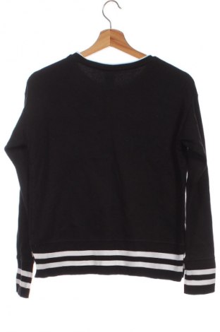 Damen Shirt H&M, Größe XS, Farbe Schwarz, Preis € 3,99