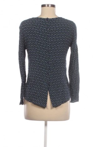 Damen Shirt H&M, Größe M, Farbe Mehrfarbig, Preis € 3,99