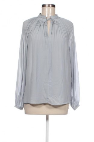 Damen Shirt H&M, Größe S, Farbe Grau, Preis 13,99 €