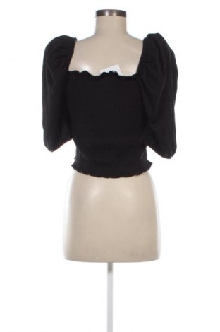 Damen Shirt H&M, Größe S, Farbe Schwarz, Preis € 7,99