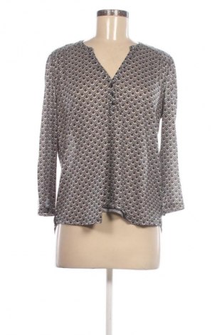 Damen Shirt H&M, Größe S, Farbe Mehrfarbig, Preis € 2,99