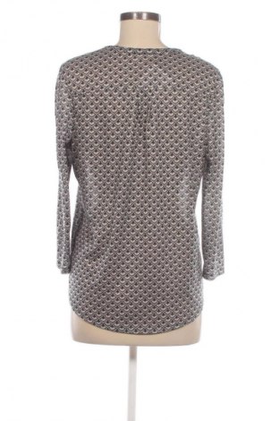 Damen Shirt H&M, Größe S, Farbe Mehrfarbig, Preis € 2,99