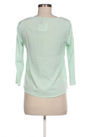 Damen Shirt H&M, Größe S, Farbe Grün, Preis € 2,99