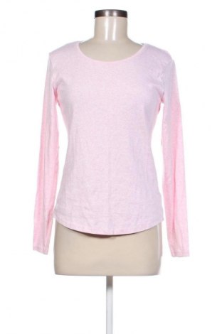 Damen Shirt H&M, Größe L, Farbe Rosa, Preis € 13,99