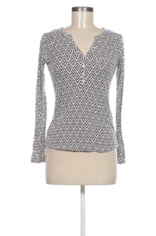 Dámská halenka H&M, Velikost S, Barva Vícebarevné, Cena  59,00 Kč