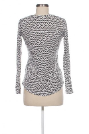 Dámská halenka H&M, Velikost S, Barva Vícebarevné, Cena  59,00 Kč