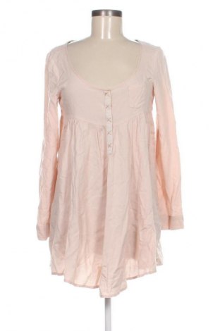 Dámska blúza H&M, Veľkosť S, Farba Béžová, Cena  2,95 €