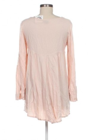 Dámska blúza H&M, Veľkosť S, Farba Béžová, Cena  2,95 €