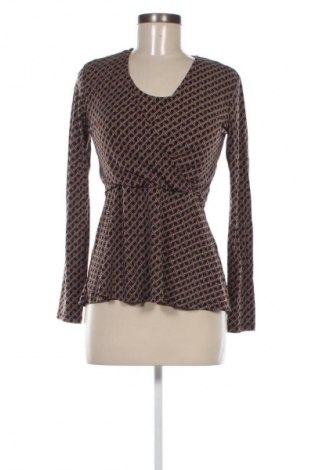 Damen Shirt H&M, Größe S, Farbe Mehrfarbig, Preis € 3,99