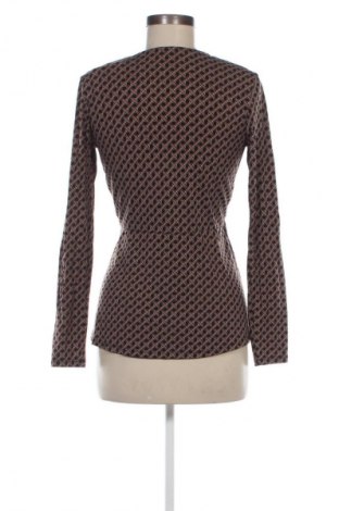 Damen Shirt H&M, Größe S, Farbe Mehrfarbig, Preis € 3,99