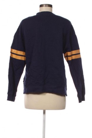 Damen Shirt H&M Divided, Größe L, Farbe Blau, Preis € 6,99