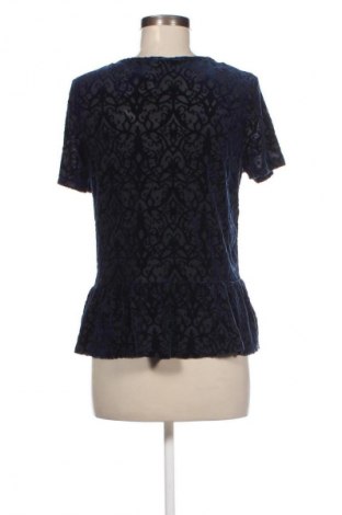 Dámská halenka H&M Divided, Velikost M, Barva Modrá, Cena  179,00 Kč