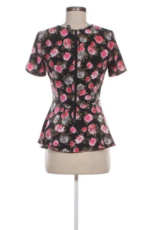 Bluză de femei H&M Divided, Mărime M, Culoare Multicolor, Preț 40,99 Lei