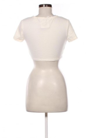 Dámská halenka H&M Divided, Velikost M, Barva Bílá, Cena  241,00 Kč