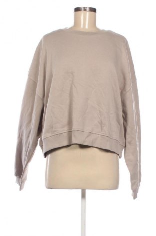 Damen Shirt H&M Divided, Größe XL, Farbe Beige, Preis € 5,99