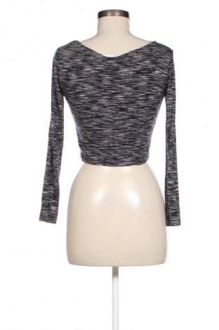 Bluzka damska H&M Divided, Rozmiar S, Kolor Kolorowy, Cena 34,99 zł