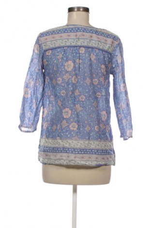 Damen Shirt H&M Divided, Größe S, Farbe Mehrfarbig, Preis € 3,99