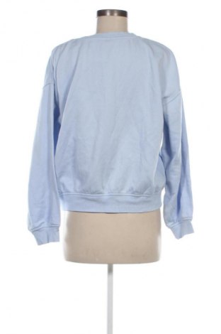 Damen Shirt H&M Divided, Größe S, Farbe Blau, Preis € 6,99