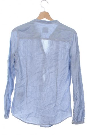Női blúz H&M L.O.G.G., Méret XS, Szín Sokszínű, Ár 1 239 Ft