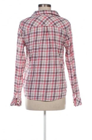 Damen Shirt H&M L.O.G.G., Größe M, Farbe Mehrfarbig, Preis € 3,99