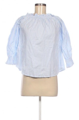 Damen Shirt Haily`s, Größe S, Farbe Mehrfarbig, Preis € 6,99