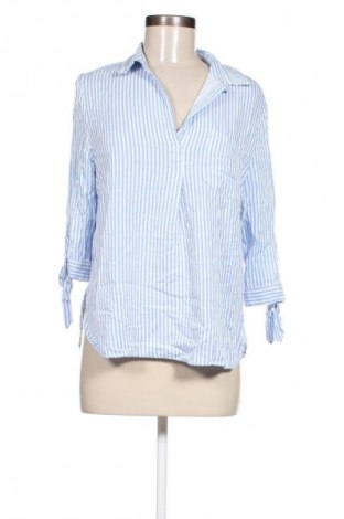 Damen Shirt Haily`s, Größe L, Farbe Mehrfarbig, Preis € 6,99