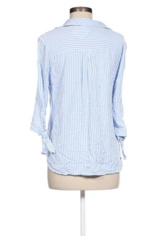 Damen Shirt Haily`s, Größe L, Farbe Mehrfarbig, Preis € 6,99